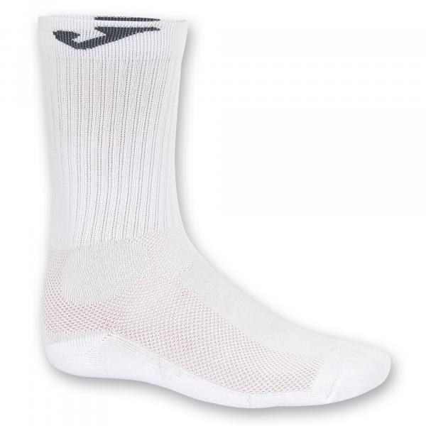 JOMA Sportsocken SOCKS 17 - SG Elztal